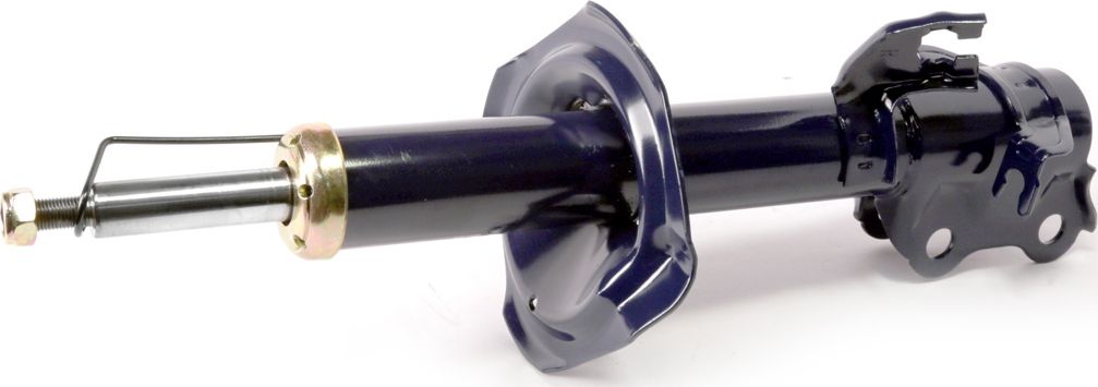 Амортизатор HOLA. Артикул SH22-080G