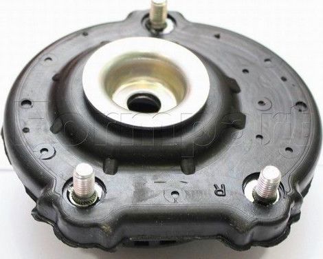 Опора амортизатора (стойки) Formpart. Артикул 14407221/K