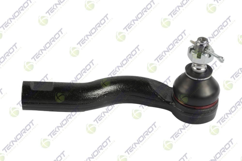 Наконечник рулевой тяги Teknorot. Артикул T-581