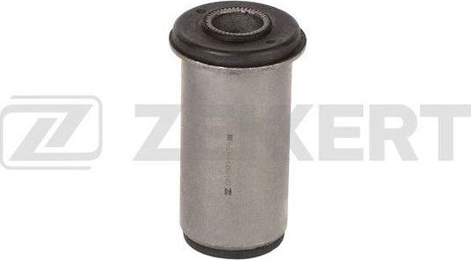 Сайлентблок переднего рычага подвески Zekkert. Артикул GM-5589