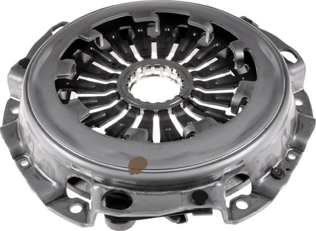 Корзина сцепления Blue Print. Артикул ADS73225N