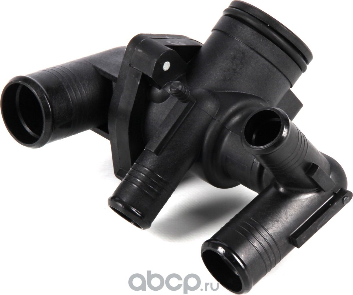 Термостат PSA. Артикул 1336Z3