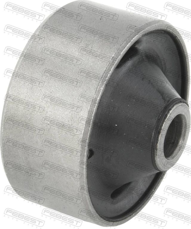 Сайлентблок переднего рычага подвески Febest. Артикул LDAB-2180B