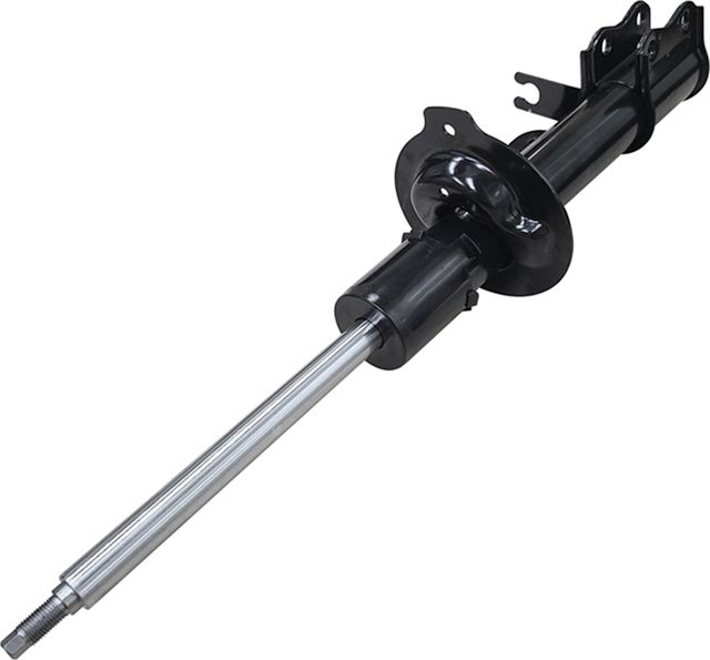 Амортизатор CTR. Артикул GY0335G