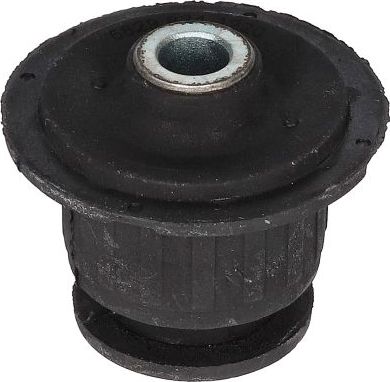 Сайлентблок передней балки Birth. Артикул 5629