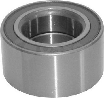 Ступичный подшипник OSSCA. Артикул 03512
