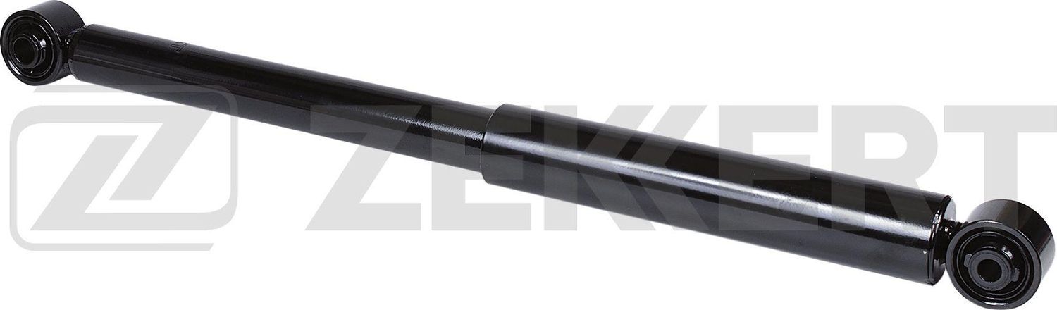 Амортизатор Zekkert. Артикул SG-2162