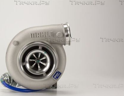 Турбина (турбокомпрессор) Mahle. Артикул 001 TC 19983 000