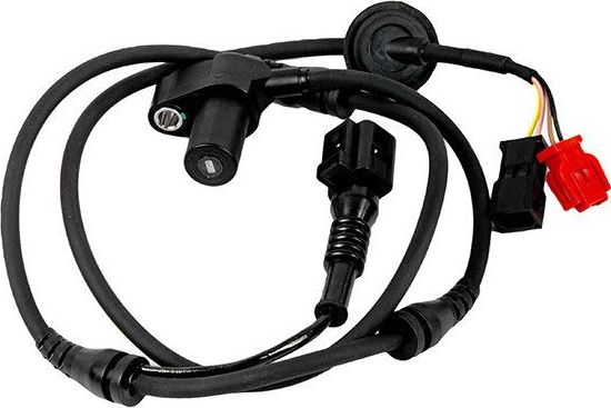 Датчик ABS Zentparts. Артикул Z03241