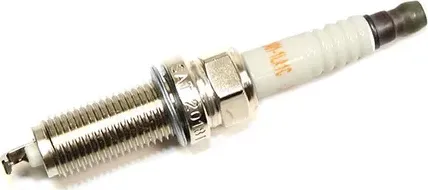 СВЕЧА ЗАЖИГАНИЯ MR20DEHR16DE (SAT). Артикул ST224011LA1C