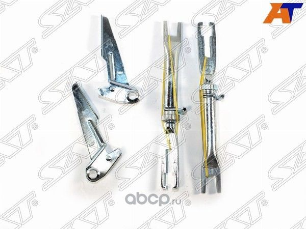 Механизм регулировки колодокTOYOTA HILUX VIGO (SAT). Артикул BJTY001