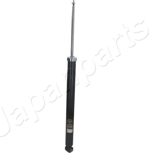 Амортизатор Japanparts задний для Volvo V50 I 2004-2012. Артикул MM-00540