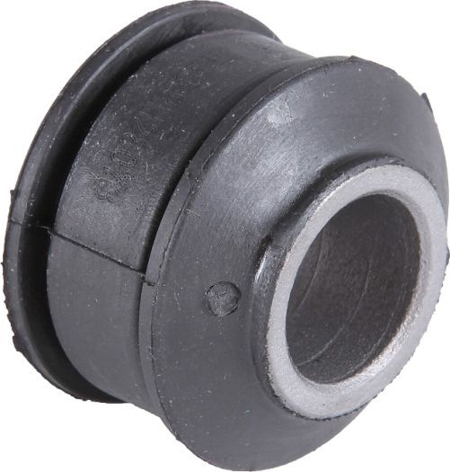 Сайлентблок рычага подвески Jikiu. Артикул BH28073