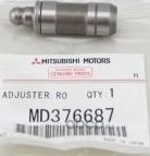 Толкатель Mitsubishi. Артикул MD376687