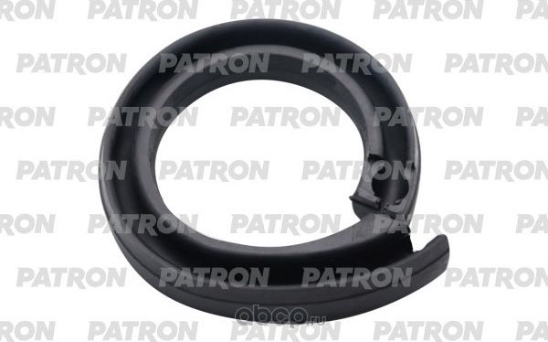 Прокладка под пружину MITSUBISHI COLT VI (Z3A, Z2A) 04 (Patron). Артикул PSE235672