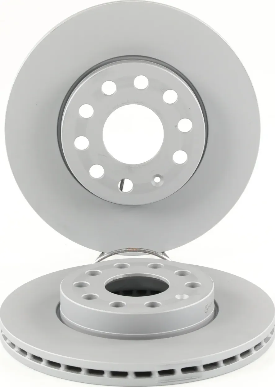 Тормозной диск Bosch. Артикул 0 986 479 C47