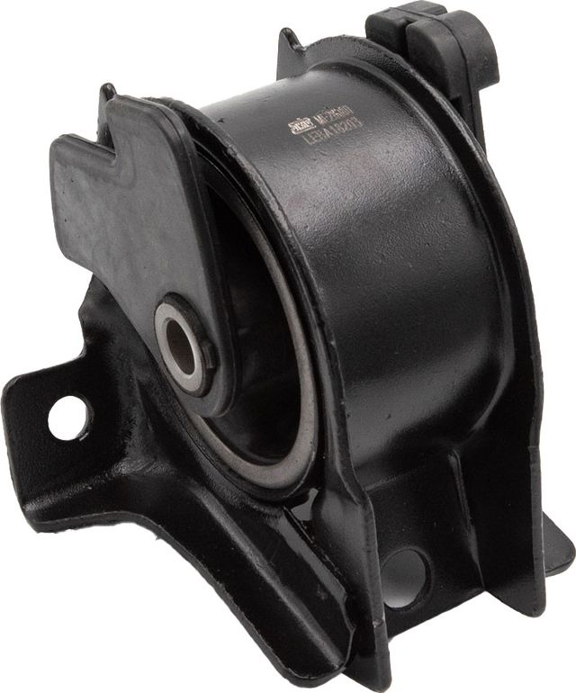 ПOДУШKAДBИГATEЛЯПEPEДHЯЯATHONDAHRV9805RH Jikiu. Артикул ME28080