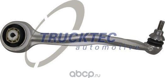 Поперечный рычаг передней подвески Trucktec Automotive. Артикул 02.31.298
