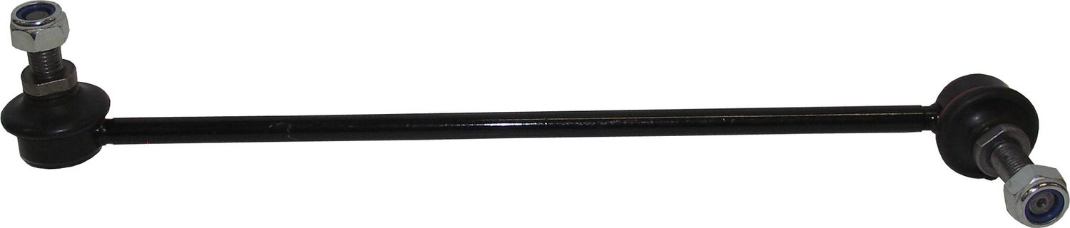 Стойка (тяга) стабилизатора JP Group передняя правая для SEAT Leon I 1999-2006. Артикул 1140403180