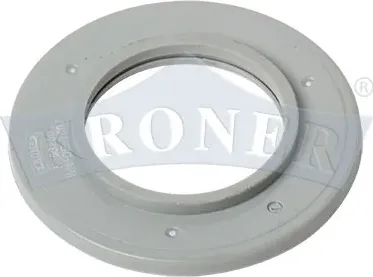 Подшипник опоры амортизационной стойки (Kroner). Артикул K353230