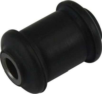 Сайлентблок переднего рычага подвески Kavo Parts. Артикул SCR-4522
