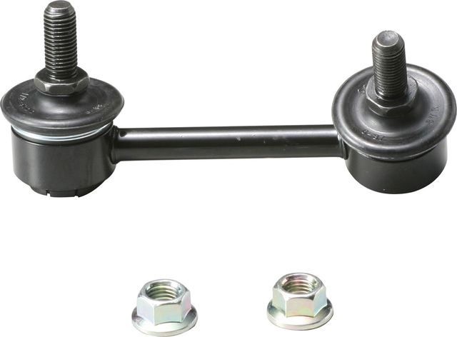 Стойка (тяга) стабилизатора CTR. Артикул CL0593