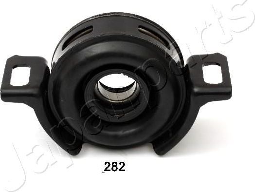 Подвесной подшипник карданного вала Japanparts для Toyota Hilux VII 2005-2015. Артикул RU-282