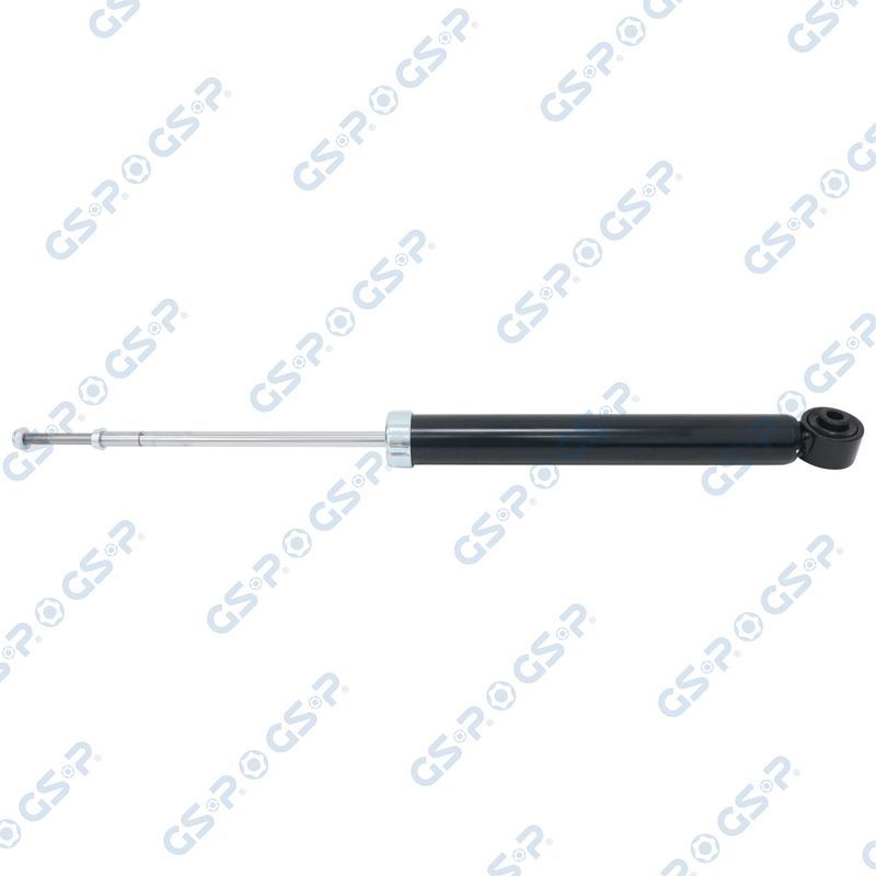 Амортизатор GSP. Артикул 32111620