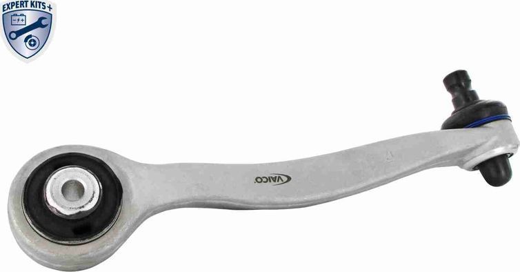 Поперечный рычаг передней подвески Vaico Original VAICO Quality. Артикул V10-0633