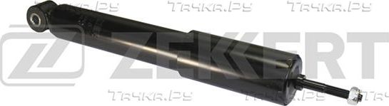 Амортизатор Zekkert. Артикул SG-2636