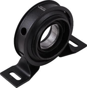 Подвесной подшипник карданного вала Zentparts. Артикул Z13005