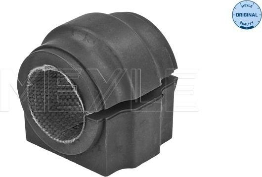 Втулка стабилизатора Meyle Original передняя правая/левая для MINI Roadster R59 2011-2015. Артикул 314 615 0022