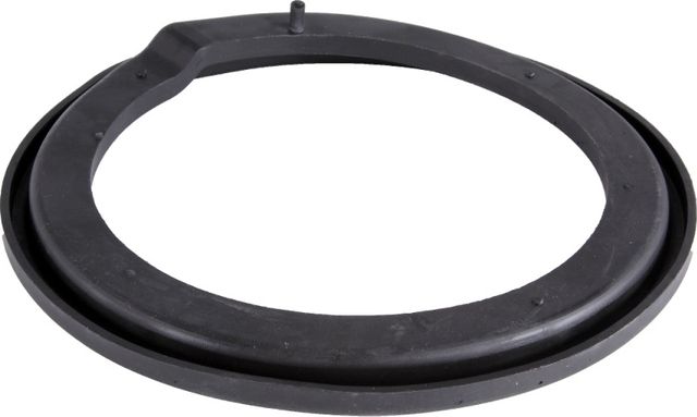 Проставка пружины подвески Jikiu. Артикул MC21008