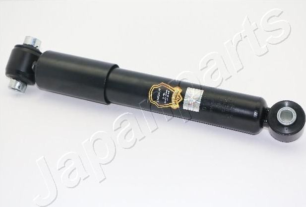 Амортизатор Japanparts передний для IVECO Daily V 2011-2014. Артикул MM-01124