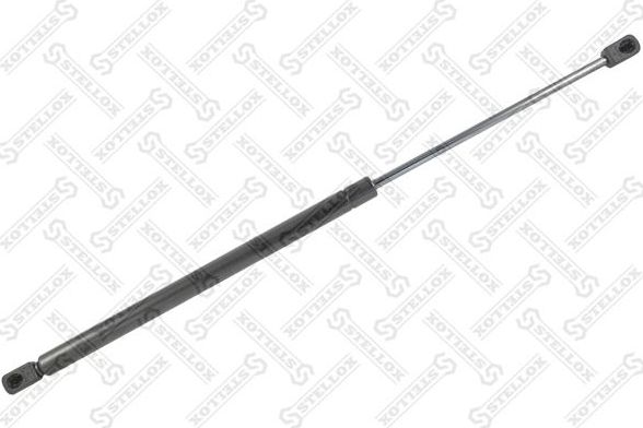 Амортизатор (упор) багажника Stellox. Артикул 11-50813-SX