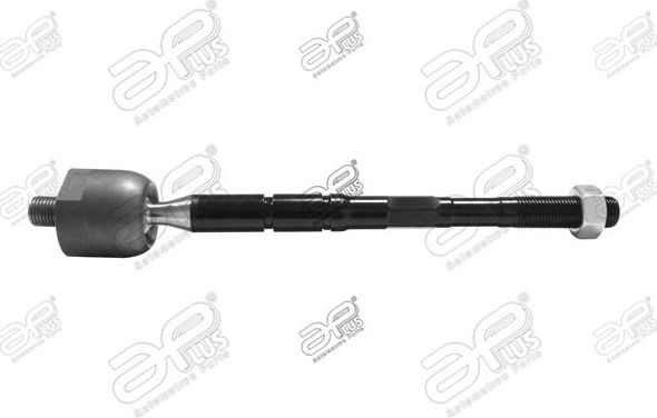 Рулевая тяга APlus правая/левая внутренняя для Toyota Highlander I (U20) 2005-2010. Артикул 26698AP