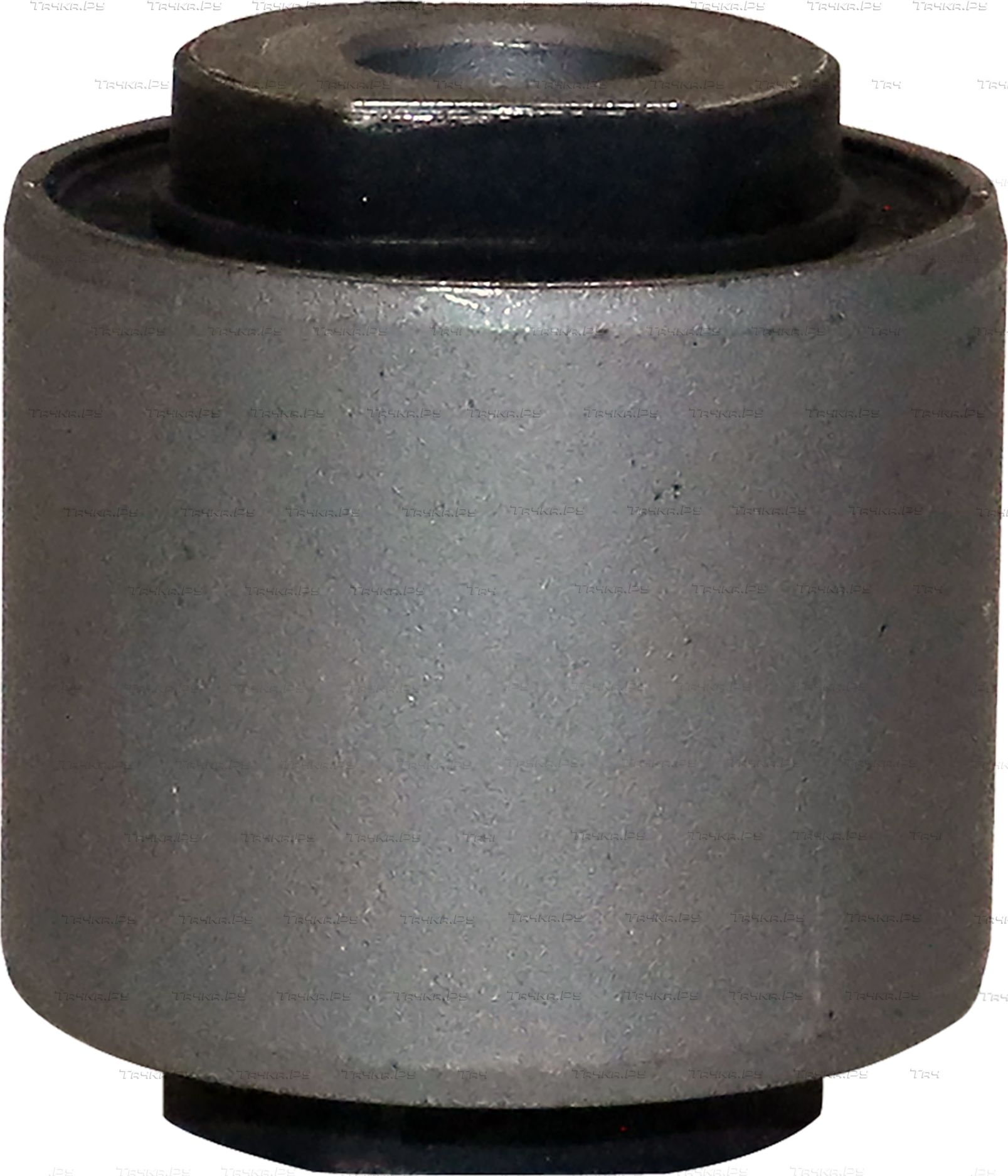 Сайлентблок переднего рычага подвески CTR для Subaru Outback II 2000-2003. Артикул GV0422