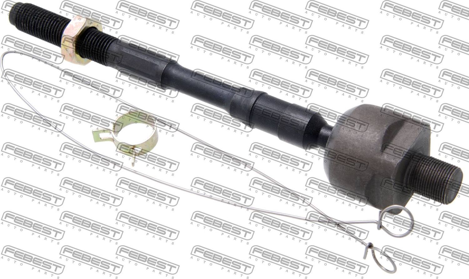 Рулевая тяга Febest. Артикул 0322-YD2