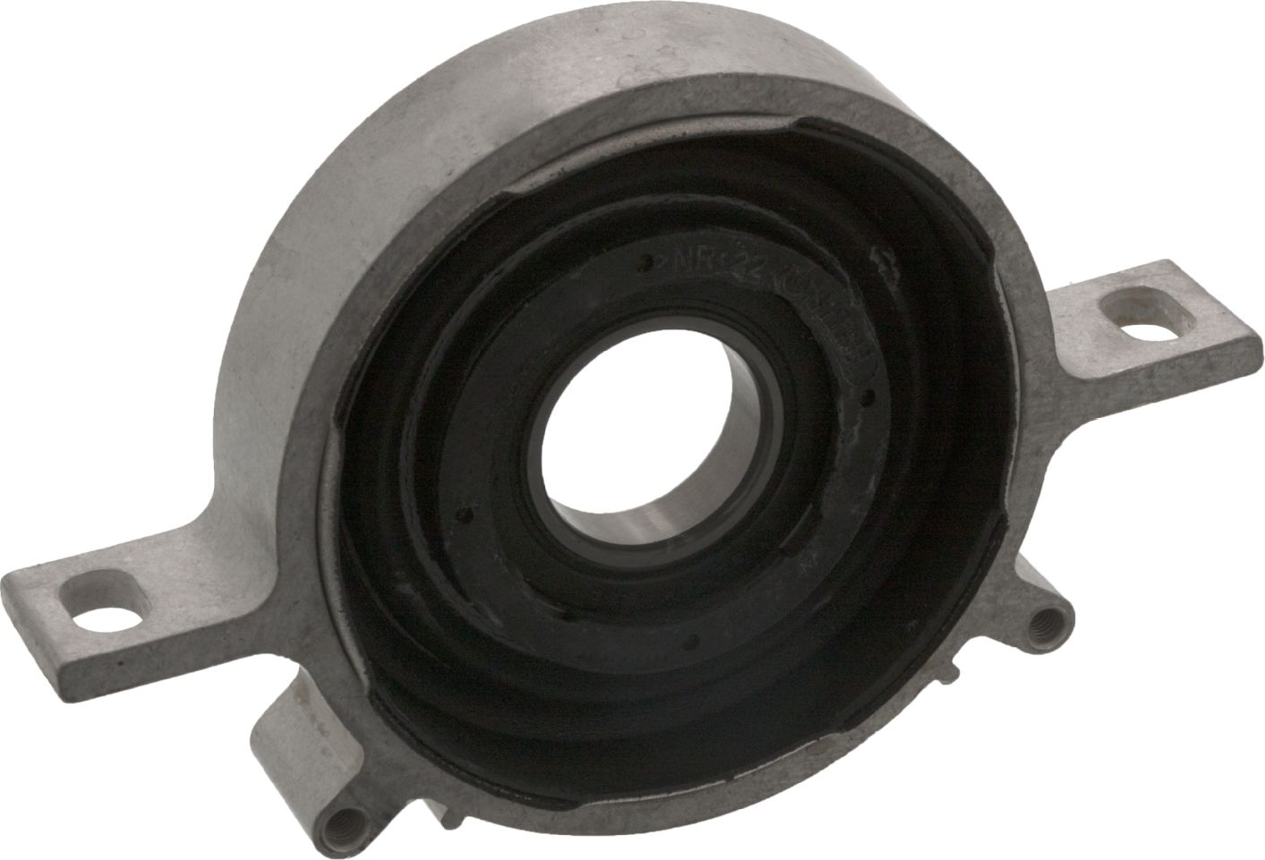 Подвесной подшипник карданного вала SWAG. Артикул 20 94 4571