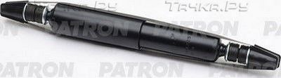 Амортизатор Patron. Артикул PSA344225