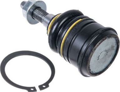 Шаровая опора Zentparts. Артикул Z37167