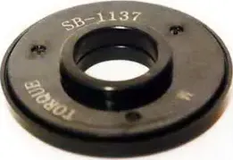 Подшипник опоры амортизационной стойки (Torque). Артикул SB1137