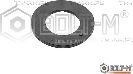 Шайба подрамника (Bolt-M). Артикул BM7803