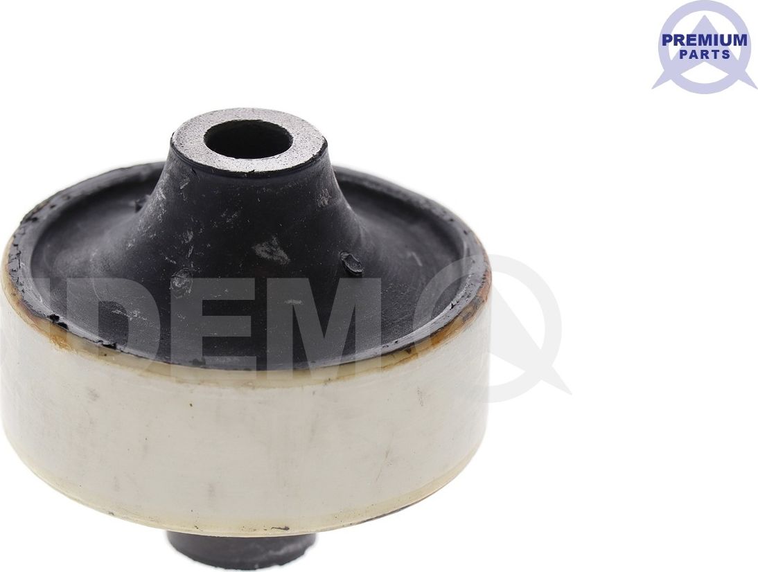 Сайлентблок переднего рычага подвески Sidem. Артикул 809638