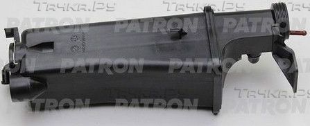 Расширительный бачок Patron для BMW X5 I (E53) 2001-2006. Артикул P10-0025