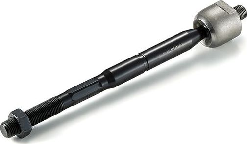 Рулевая тяга GMB правая/левая для Toyota Carina E 1992-1997. Артикул 0801-0430