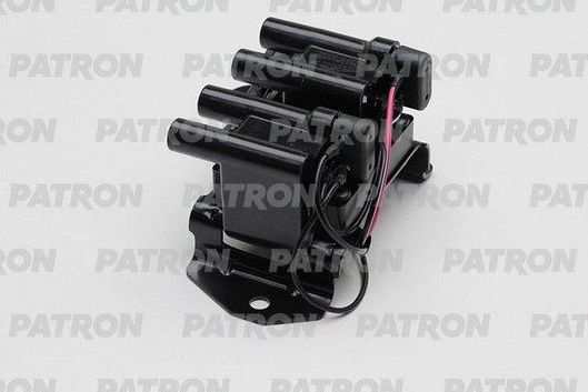 Катушка зажигания Patron. Артикул PCI1081KOR