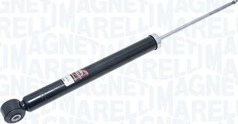 Амортизатор Magneti Marelli задний для Ford B-MAX 2012-2018. Артикул 355806070000