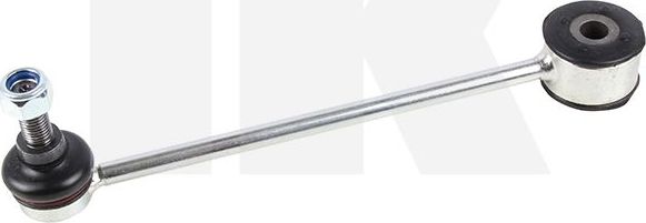 Стойка (тяга) стабилизатора NK. Артикул 5114724