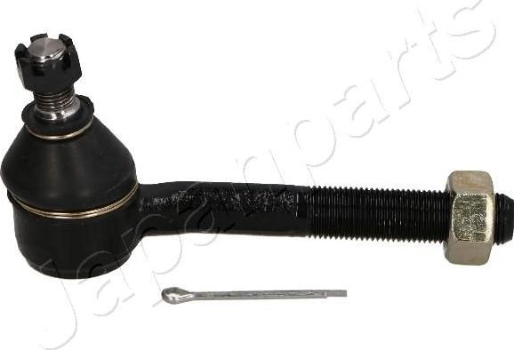 Наконечник рулевой тяги Japanparts. Артикул TI-142